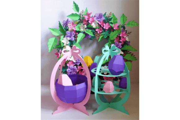 Download Pasqua Easter Bundle - Bundle Collection