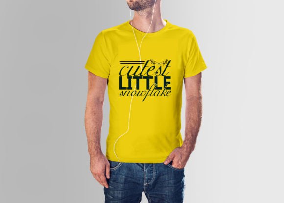 Download Tshirt Design, Tshirt Bundle, Tshirt, S - Bundle Collection