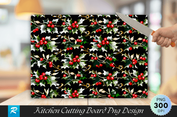 Download Ivy Elegant Dark Wood Cutting Board - Wood cutting Collection